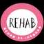 Rehab Al-Habhab
