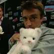 Timmy