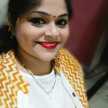 Chavi Gupta