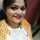 Chavi Gupta Chavi Gupta