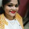 Chavi Gupta