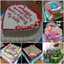 @bunda_cakencookies