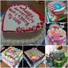 @bunda_cakencookies