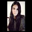 Geraldine pinto