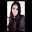 Geraldine pinto
