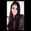 Geraldine pinto