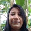 Luisana Desiree Urbina Diaz