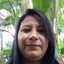 Luisana Desiree Urbina Diaz