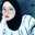 Adhisy