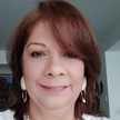 Reina Nuñez