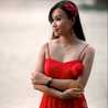 Linda Duong Linda Duong