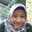 Little Meong