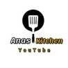 anas Kitchen