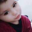 omr ahmed