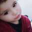 omr ahmed