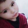 omr ahmed
