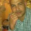 claude hernandez