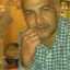 claude hernandez