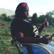 Angila Mwale