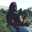 Angila Mwale