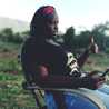 Angila Mwale