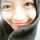 Rahmayanti Rahmayanti