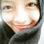 Rahmayanti