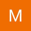 Montse777