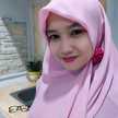 Maryati Wahyu