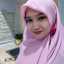 Maryati Wahyu