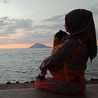 dewiiy