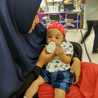 Ummu Abdillah 😇