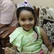 Sadhpandey