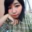Wanda