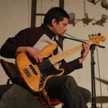 Francisco Martinez