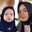 Riana Madundi Riana Madundi