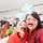 Christine Novarisandi Christine Novarisandi