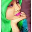 Nurul Fajrin