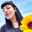 Jennifer Saez 🌻 Jennifer Saez 🌻