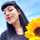 Jennifer Saez 🌻 Jennifer Saez 🌻