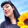 Jennifer Saez 🌻