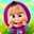 Masha
