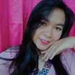 Margaretha Prisilia