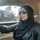 Holly_Freez