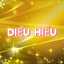 DIỆU HIẾU