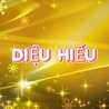 DIỆU HIẾU DIỆU HIẾU