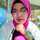 Mamah'e kinses
