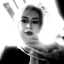 baharbanoo_40