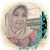 Kiky
