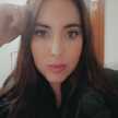 Lidia Rodriguez Reginfo